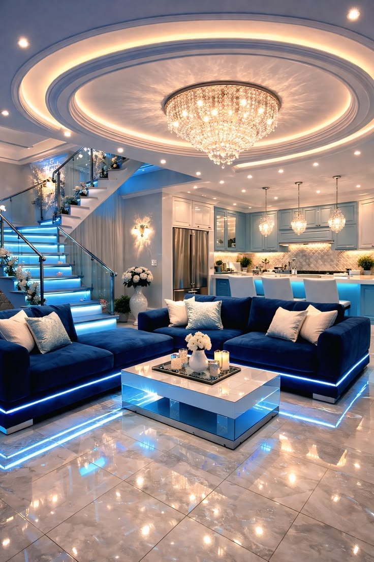 Home Décor